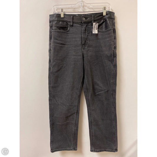 Pants Other By American Eagle In Black, Size: 8