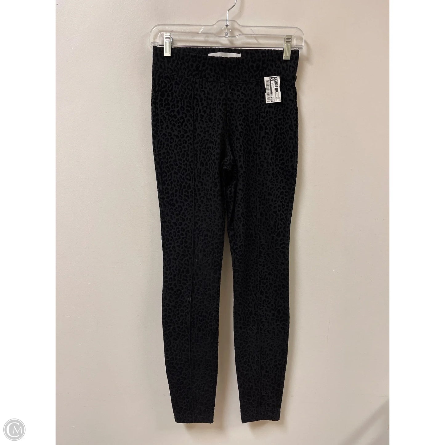 Pants Other By Old Navy In Black, Size: 2