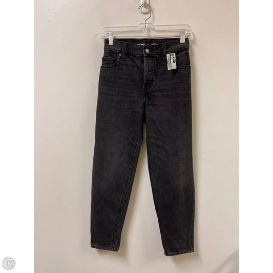 Pants Other By Old Navy In Black, Size: 2