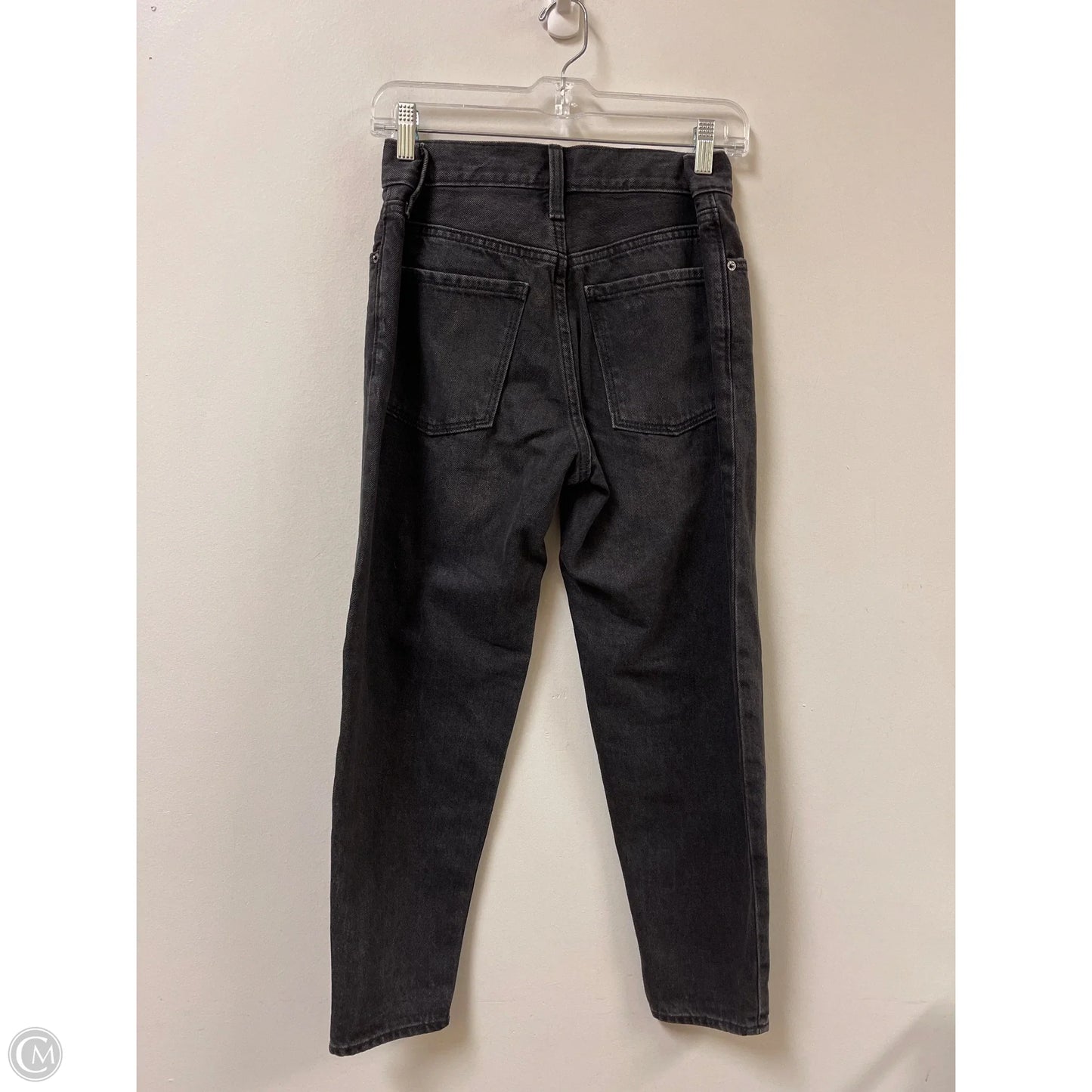 Pants Other By Old Navy In Black, Size: 2