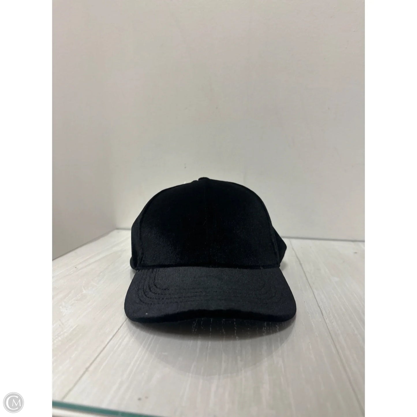 Hat Other By Nordstrom