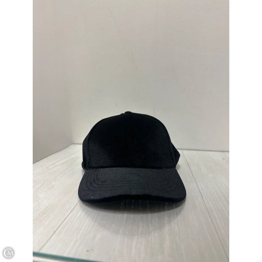 Hat Other By Nordstrom