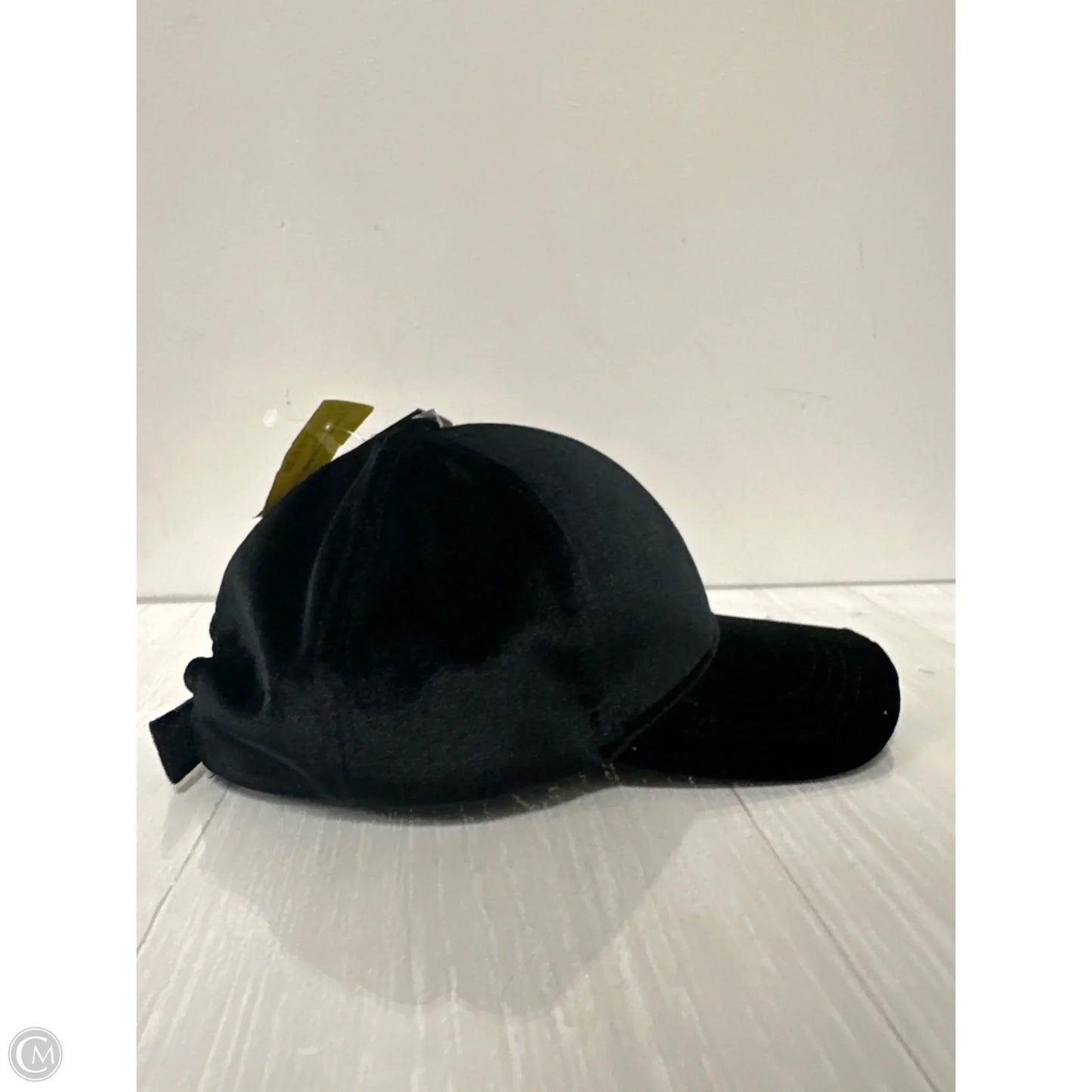 Hat Other By Nordstrom