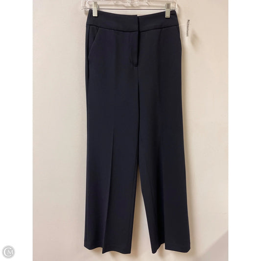 Pants Other By Calvin Klein In Black, Size: 2p