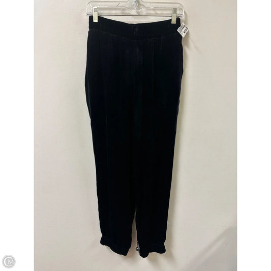 Pants Other By Banana Republic In Black, Size: 10