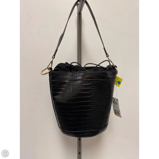 Handbag By Inc, Size: Medium