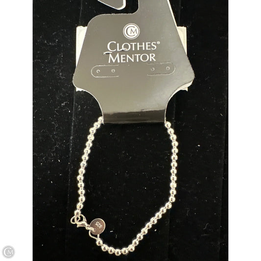 Bracelet Other By Clothes Mentor