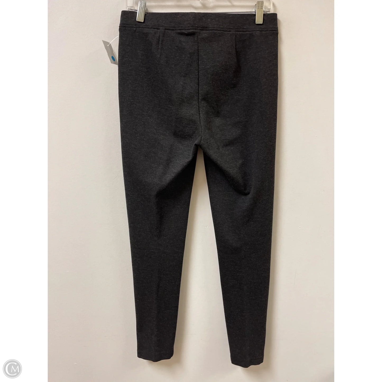 Pants Other By Talbots In Grey, Size: 8