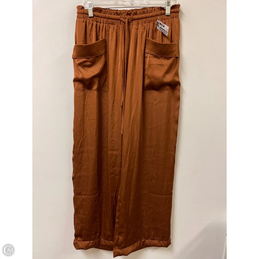 Pants Other By Jodifl In Brown, Size: 4