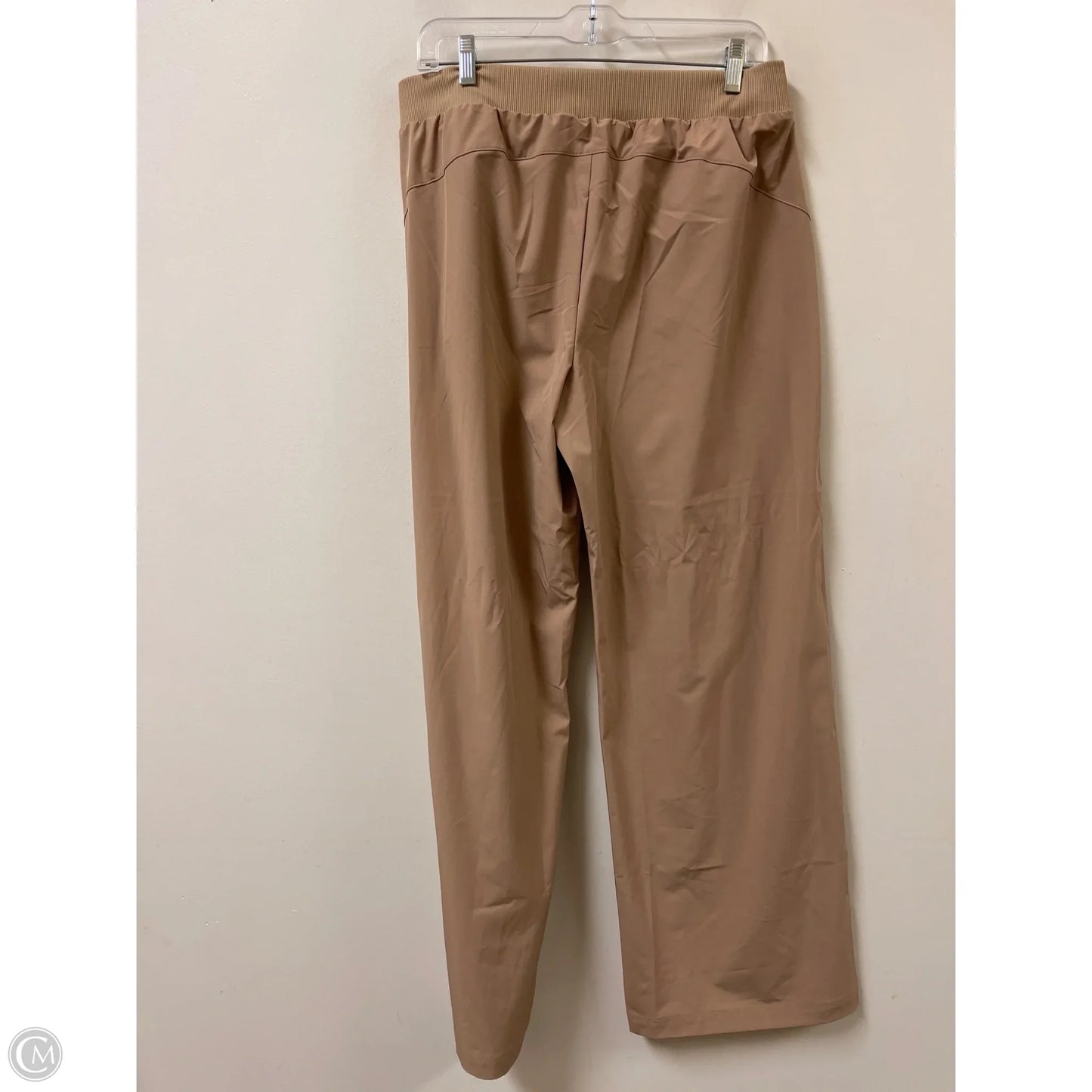 Pants Other By Rae Mode In Tan, Size: 16
