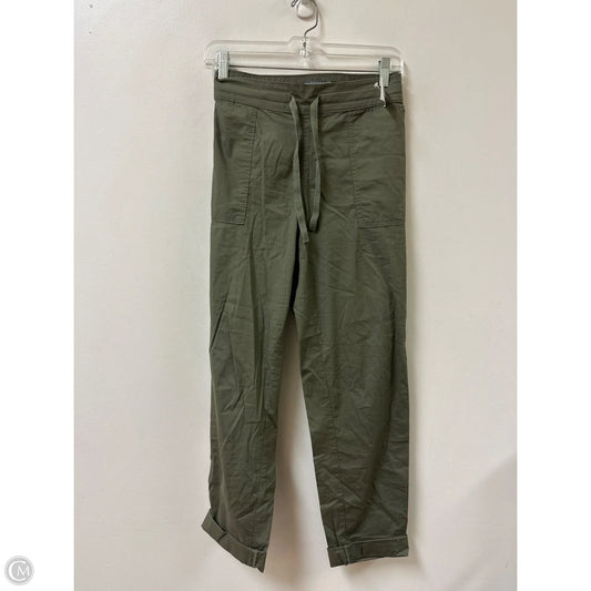 Pants Other By Torrid In Green, Size: 10
