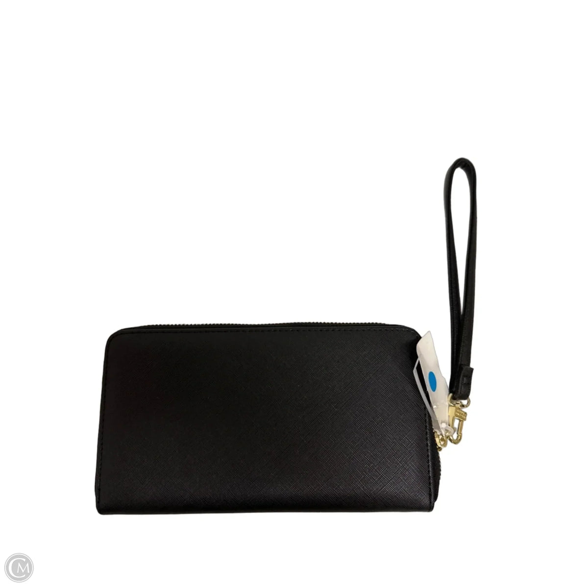 Clutch By Steve Madden, Size: Medium