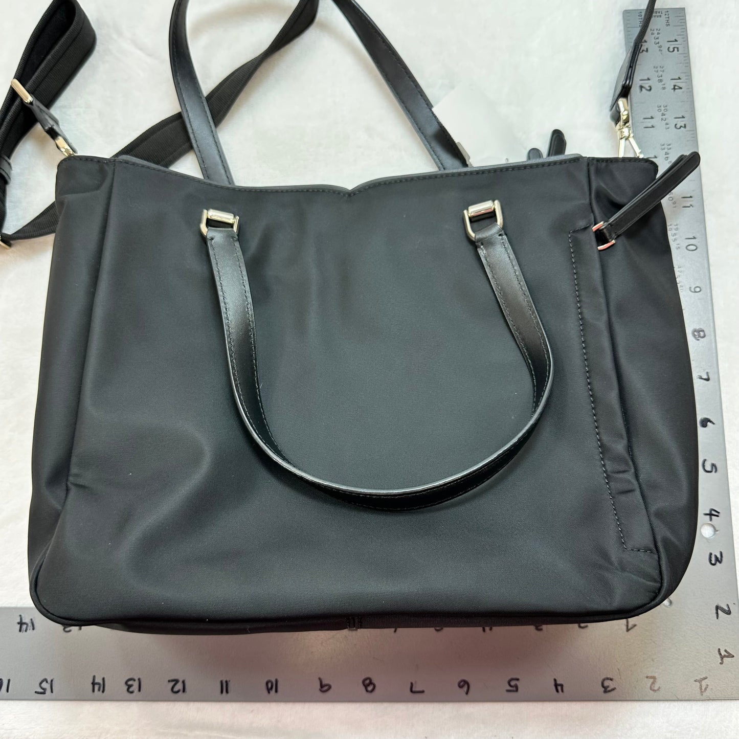 Handbag Designer By Kate Spade, Size: Medium