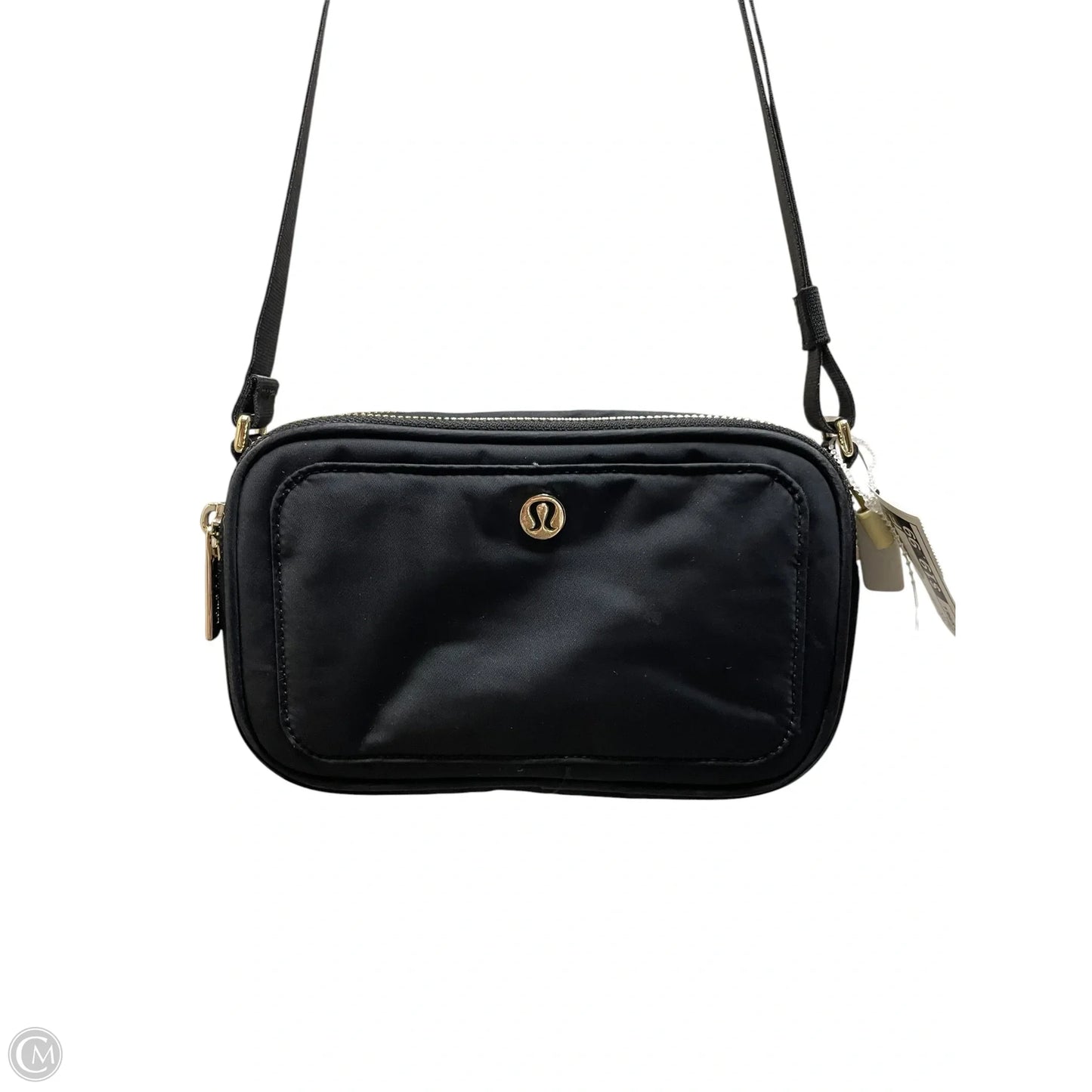 Crossbody By Lululemon, Size: Small