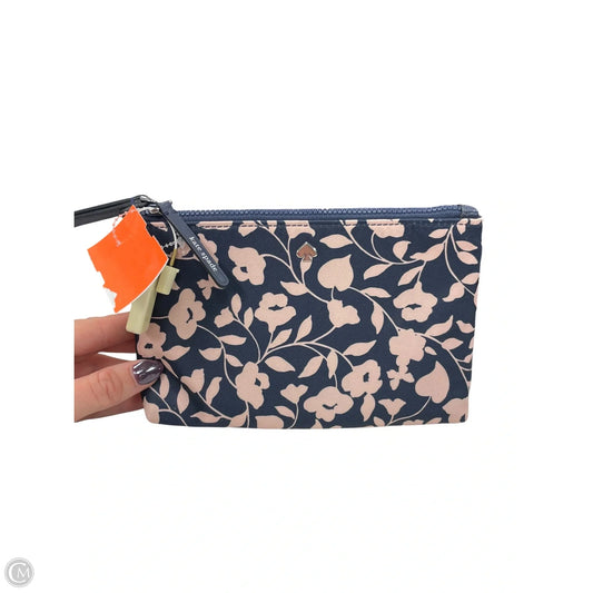 Wristlet Designer By Kate Spade, Size: Medium