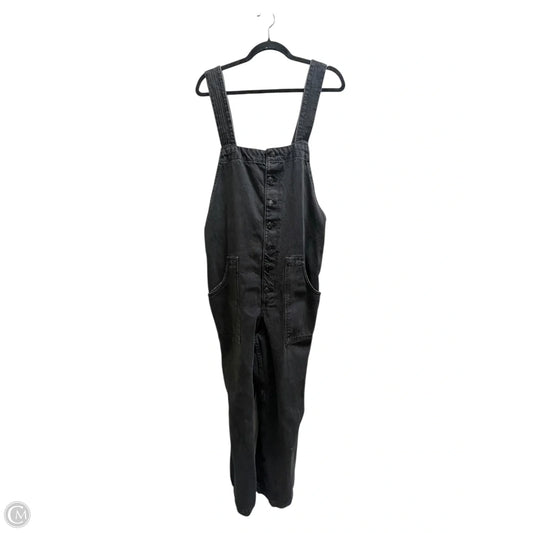 Jumpsuit By We The Free In Black, Size: M