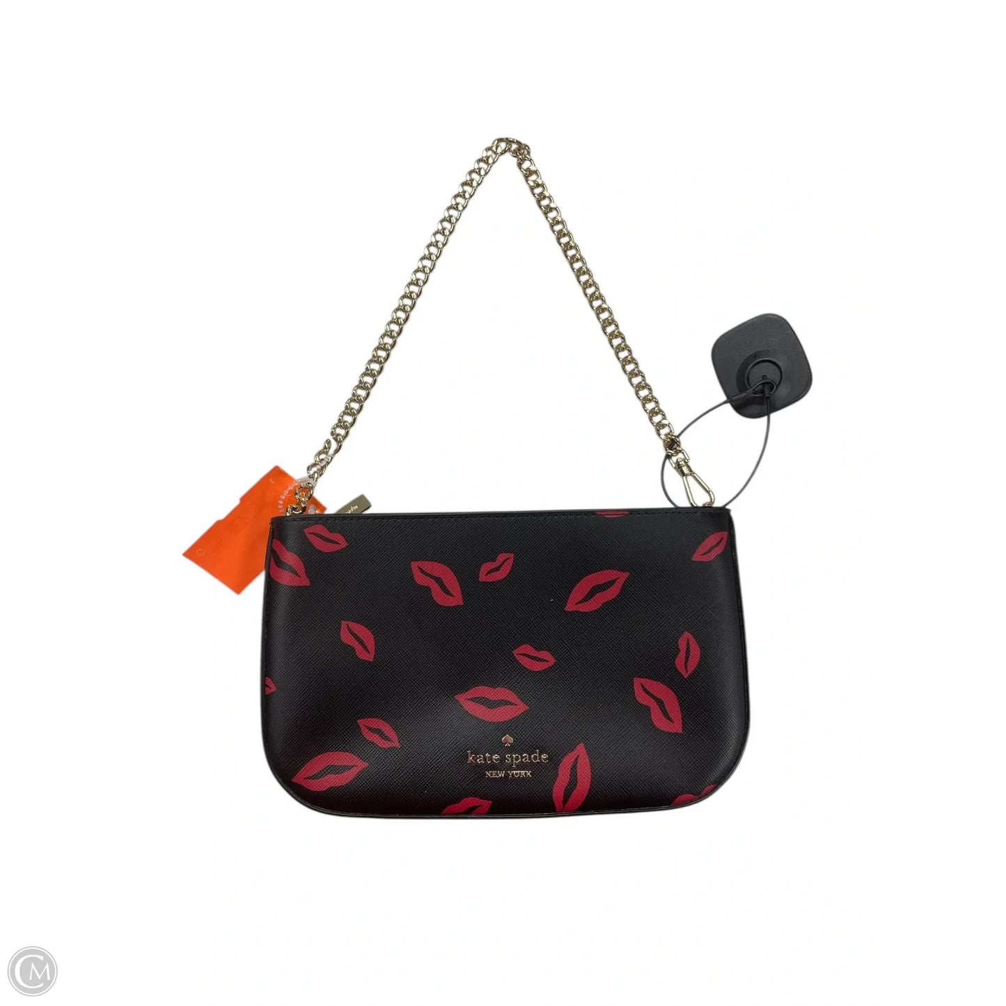 Handbag Designer By Kate Spade, Size: Small