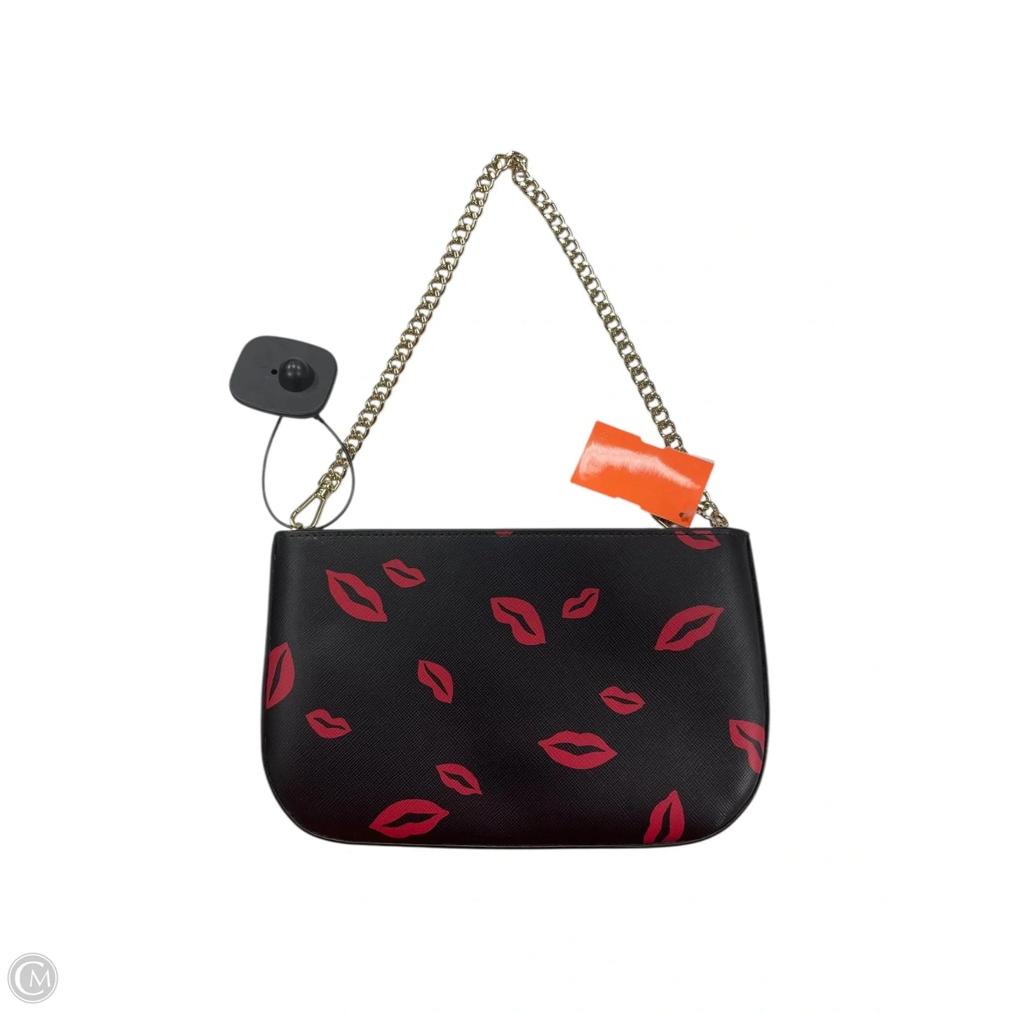 Handbag Designer By Kate Spade, Size: Small