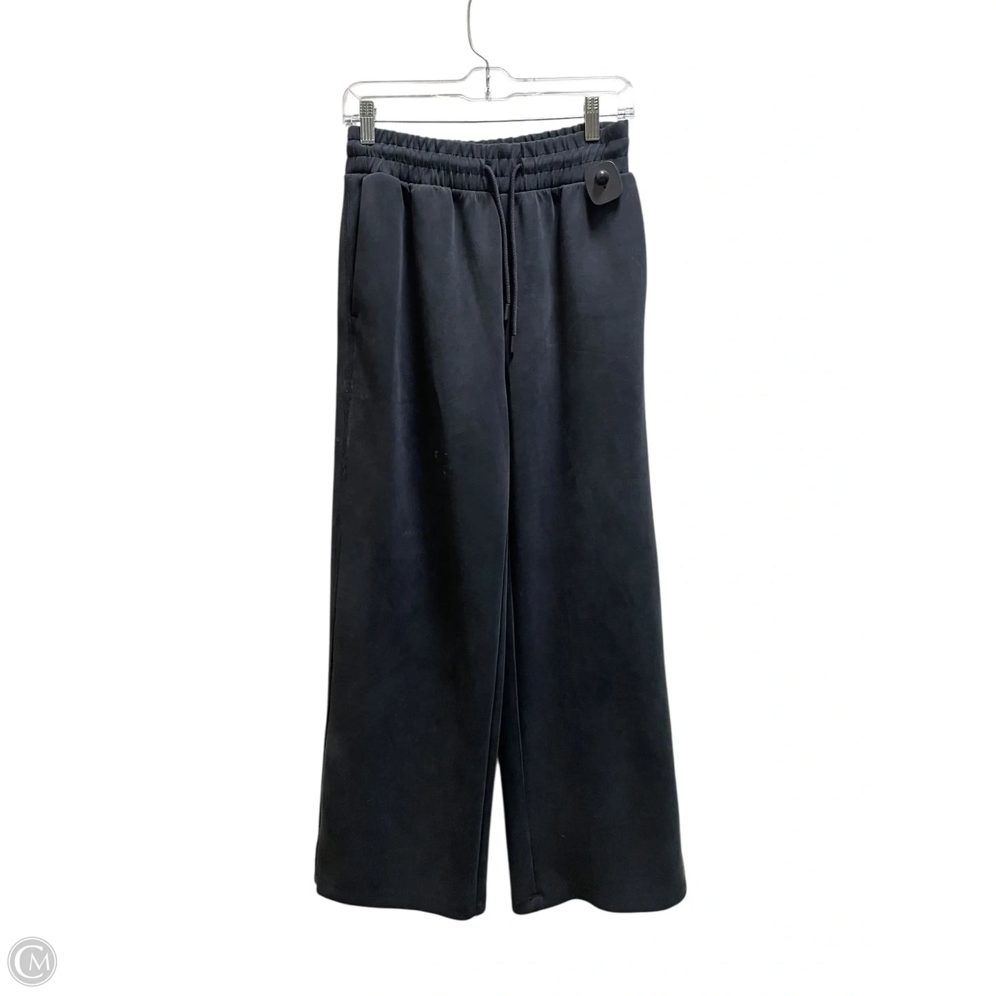 Athletic Pants 2pc By All In Motion In Grey, Size: S