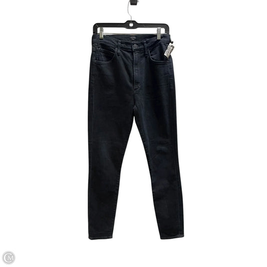 Pants Other By Citizens Of Humanity In Black, Size: 6