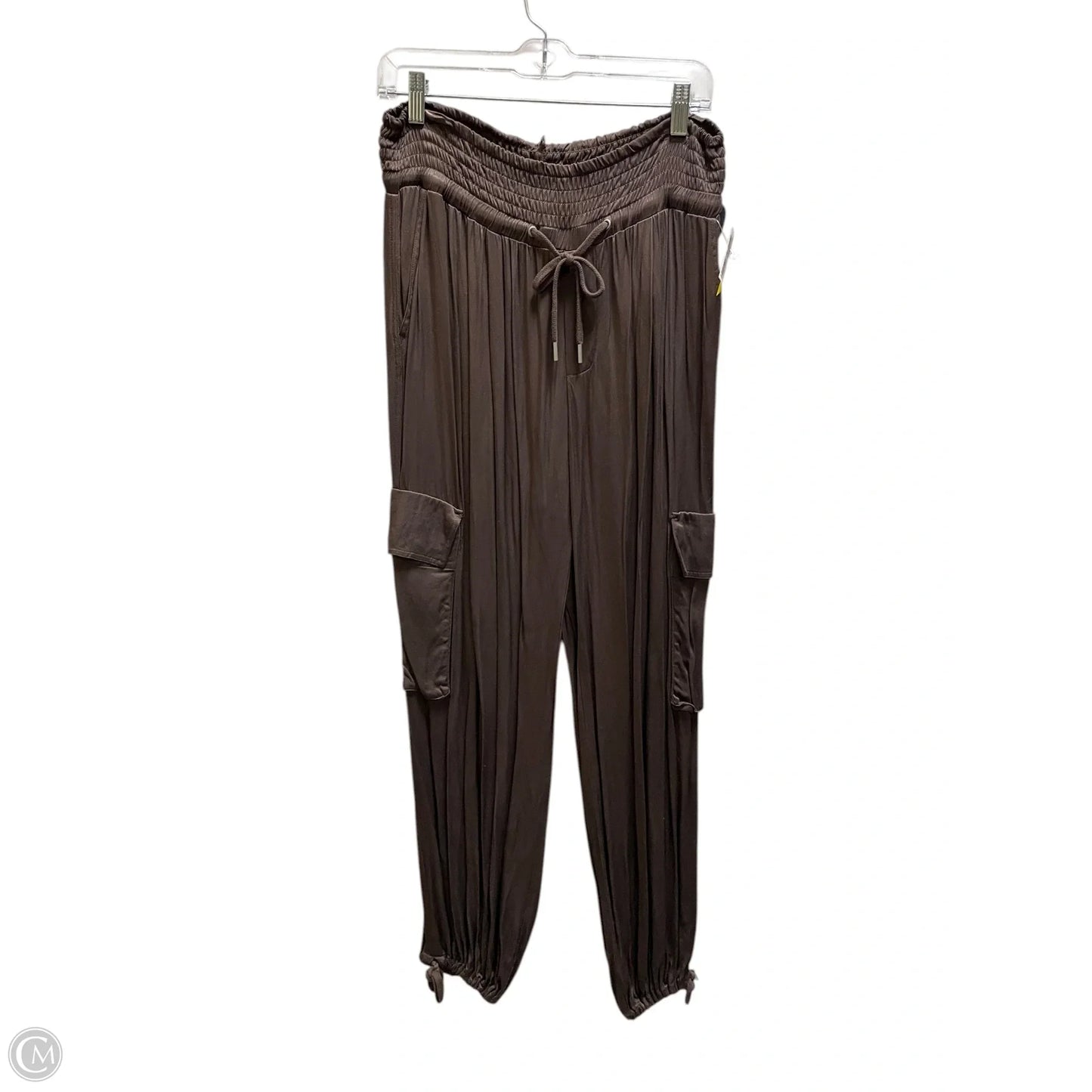 Pants Other By Anthropologie In Brown, Size: 12