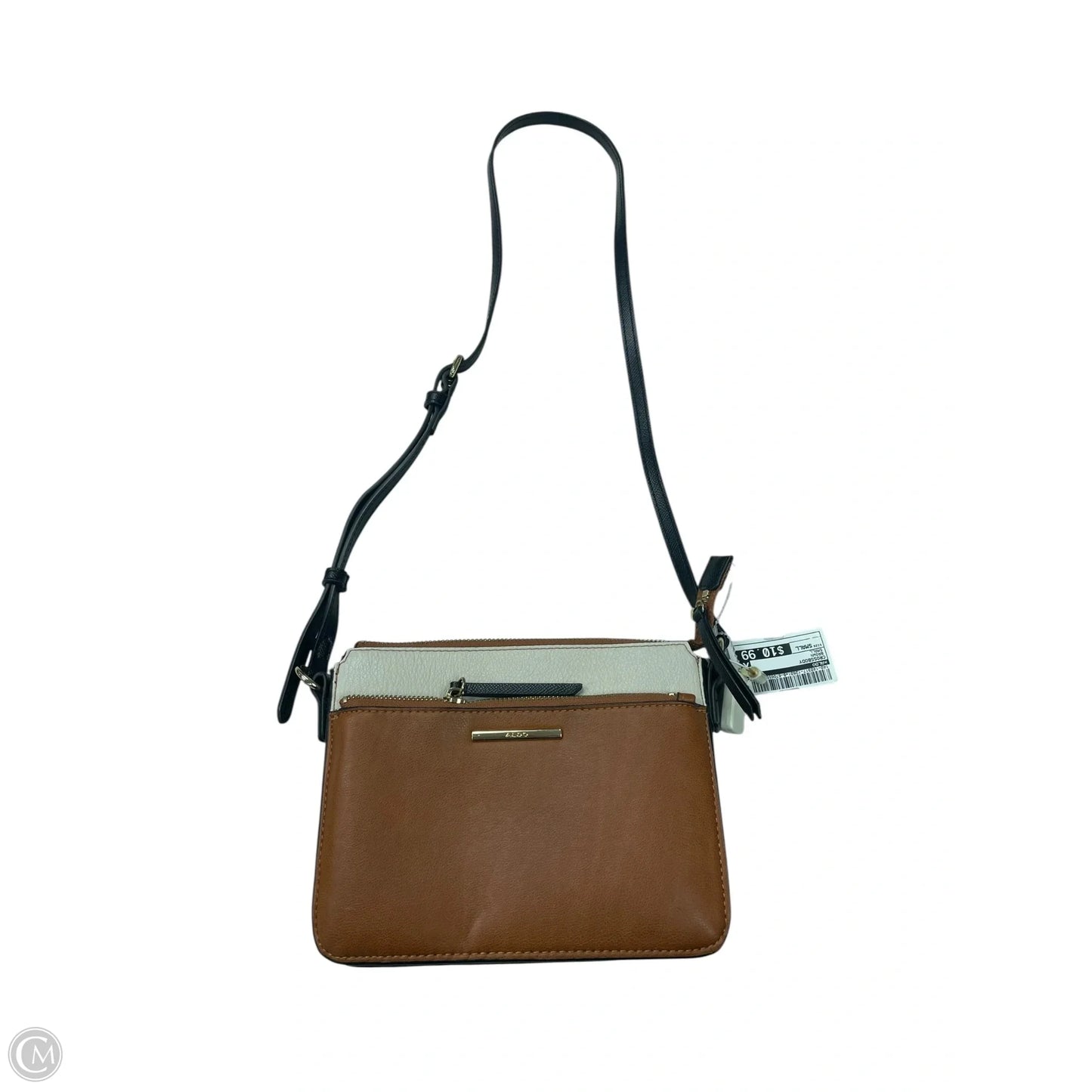 Crossbody By Aldo, Size: Small