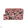 Wristlet Designer By Michael Kors, Size: Medium