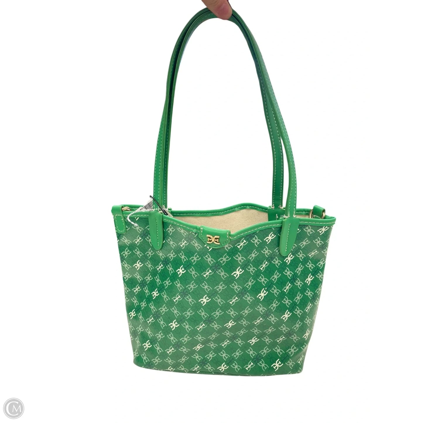Handbag By Sam Edelman, Size: Small