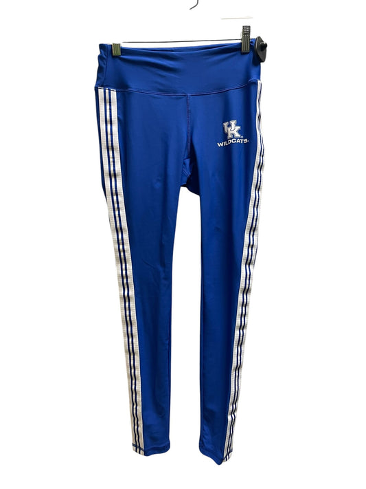 Athletic Leggings By Clothes Mentor  Size: S