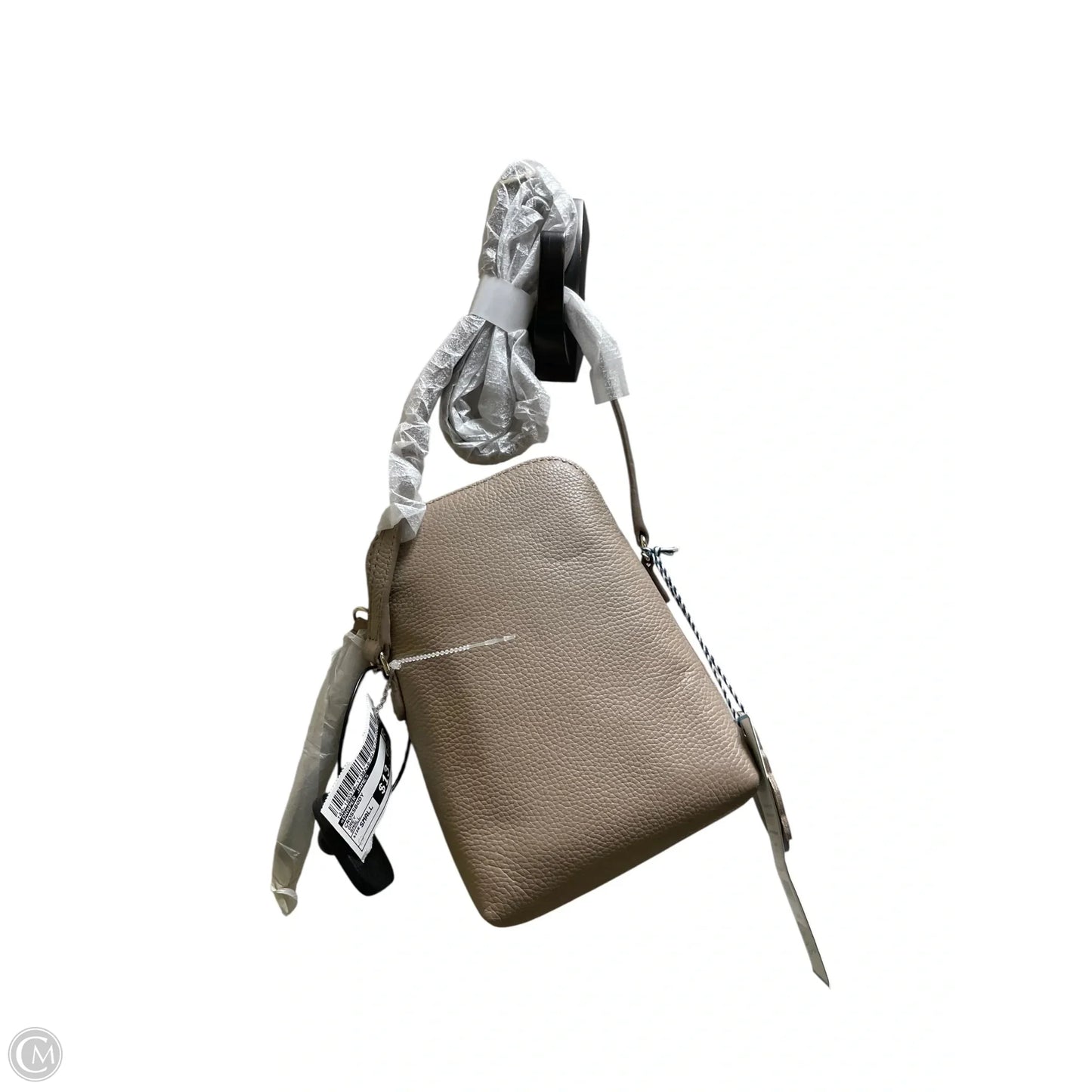 Crossbody By Draper James, Size: Small