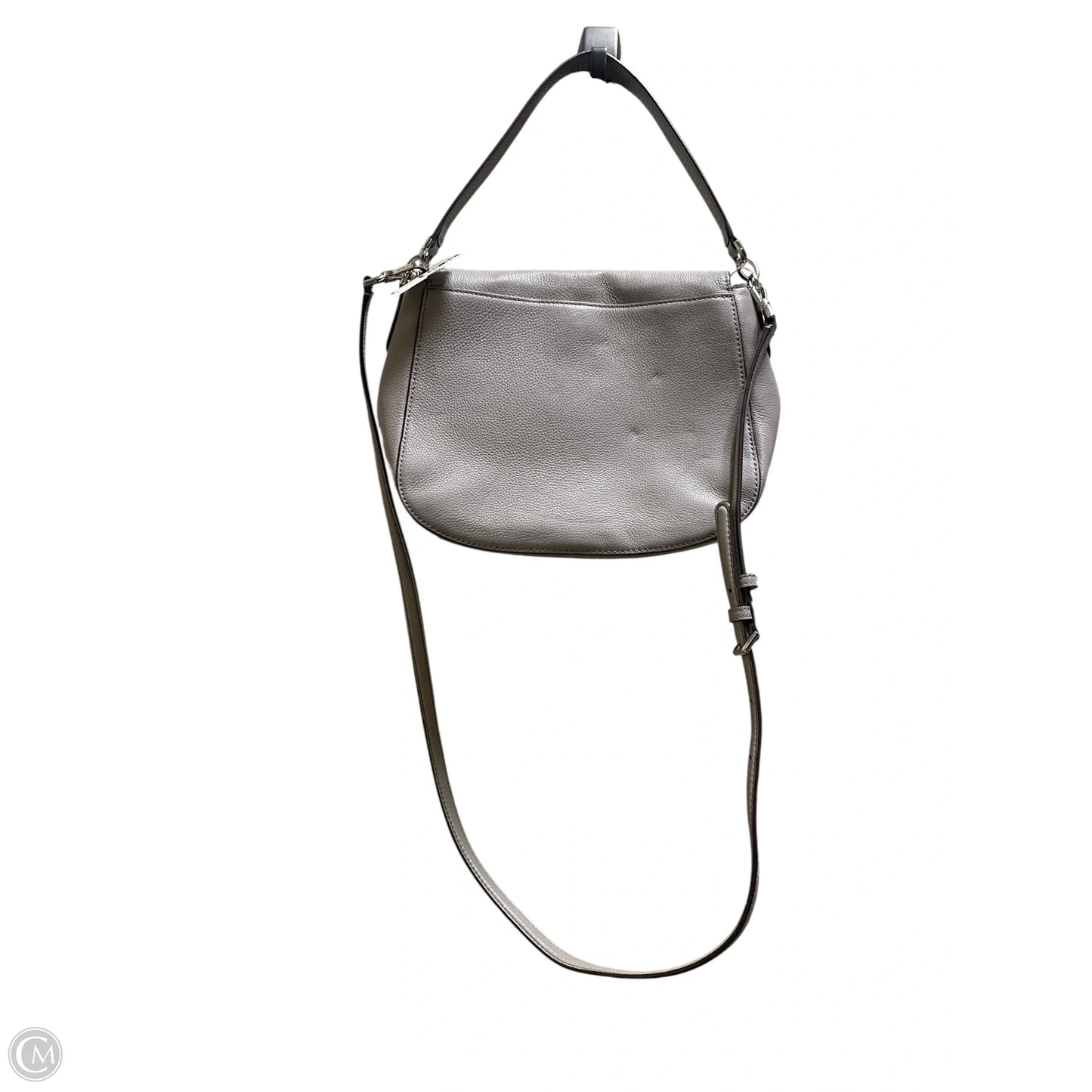 Crossbody Designer By Kate Spade, Size: Medium