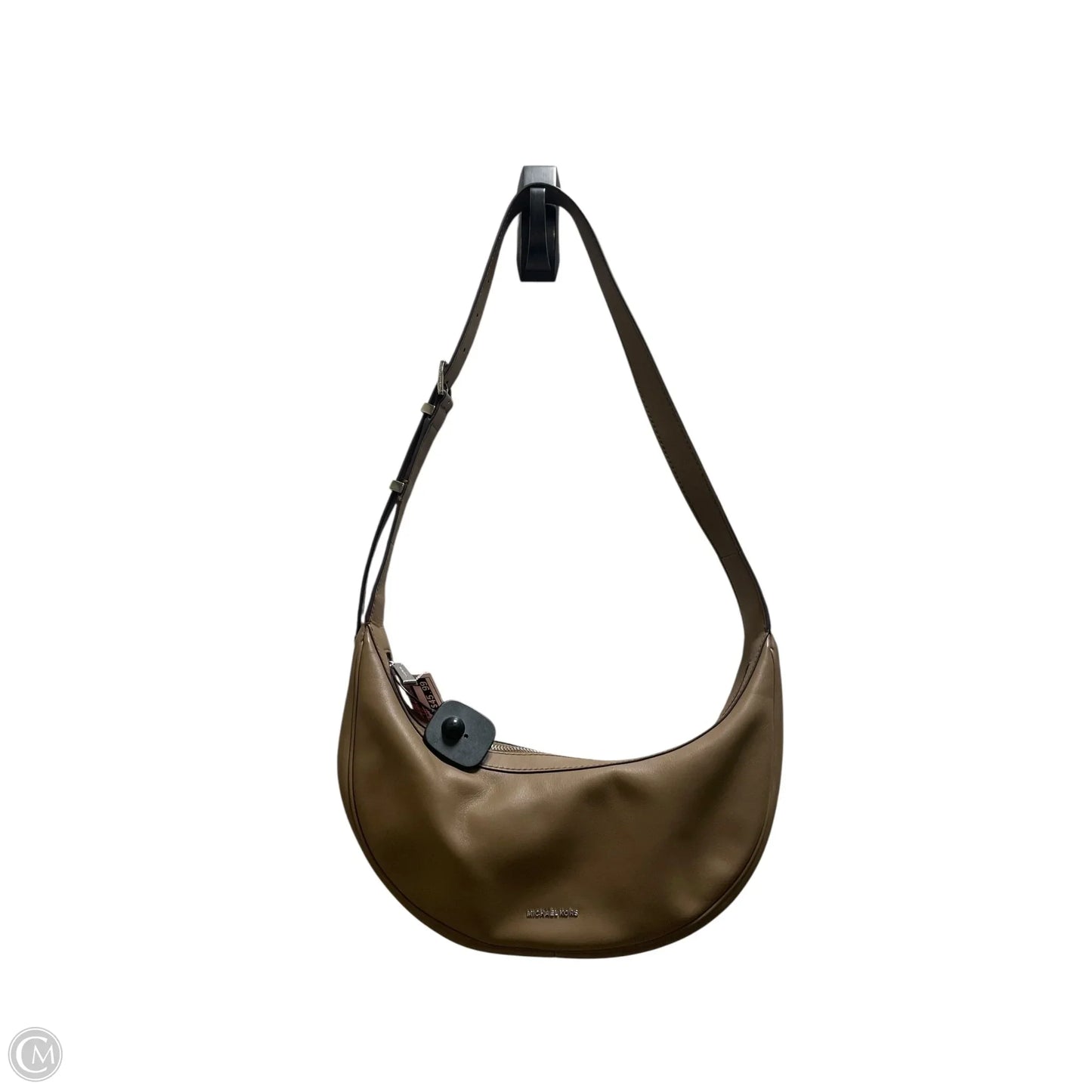 Handbag Designer By Michael Kors, Size: Small