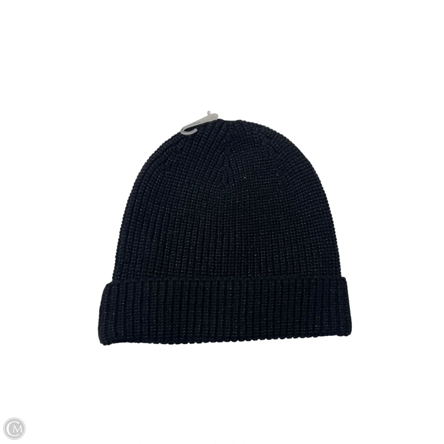 Hat Designer By Kate Spade