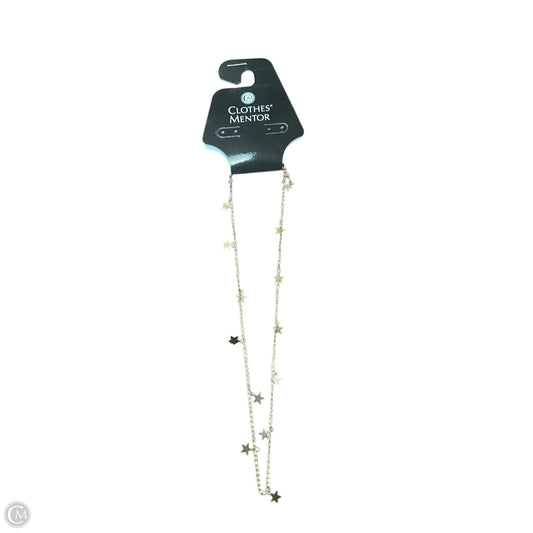 Necklace Other By Clothes Mentor