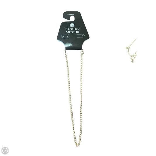 Necklace Other By Clothes Mentor