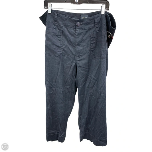 Pants Other By Maeve In Navy, Size: 20