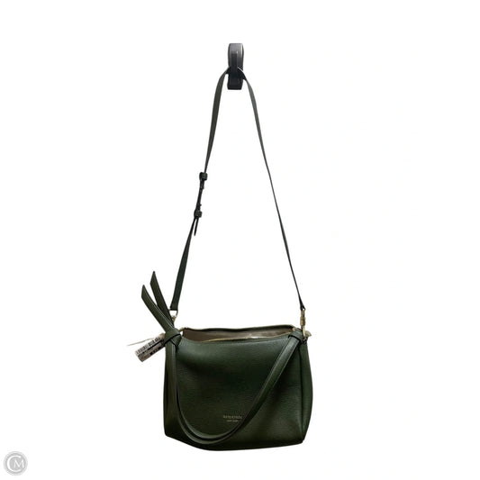 Handbag Designer By Kate Spade, Size: Medium