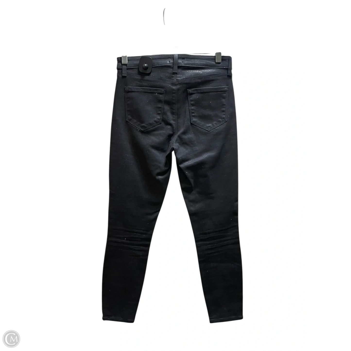 Pants Other By L Agence In Black, Size: 2