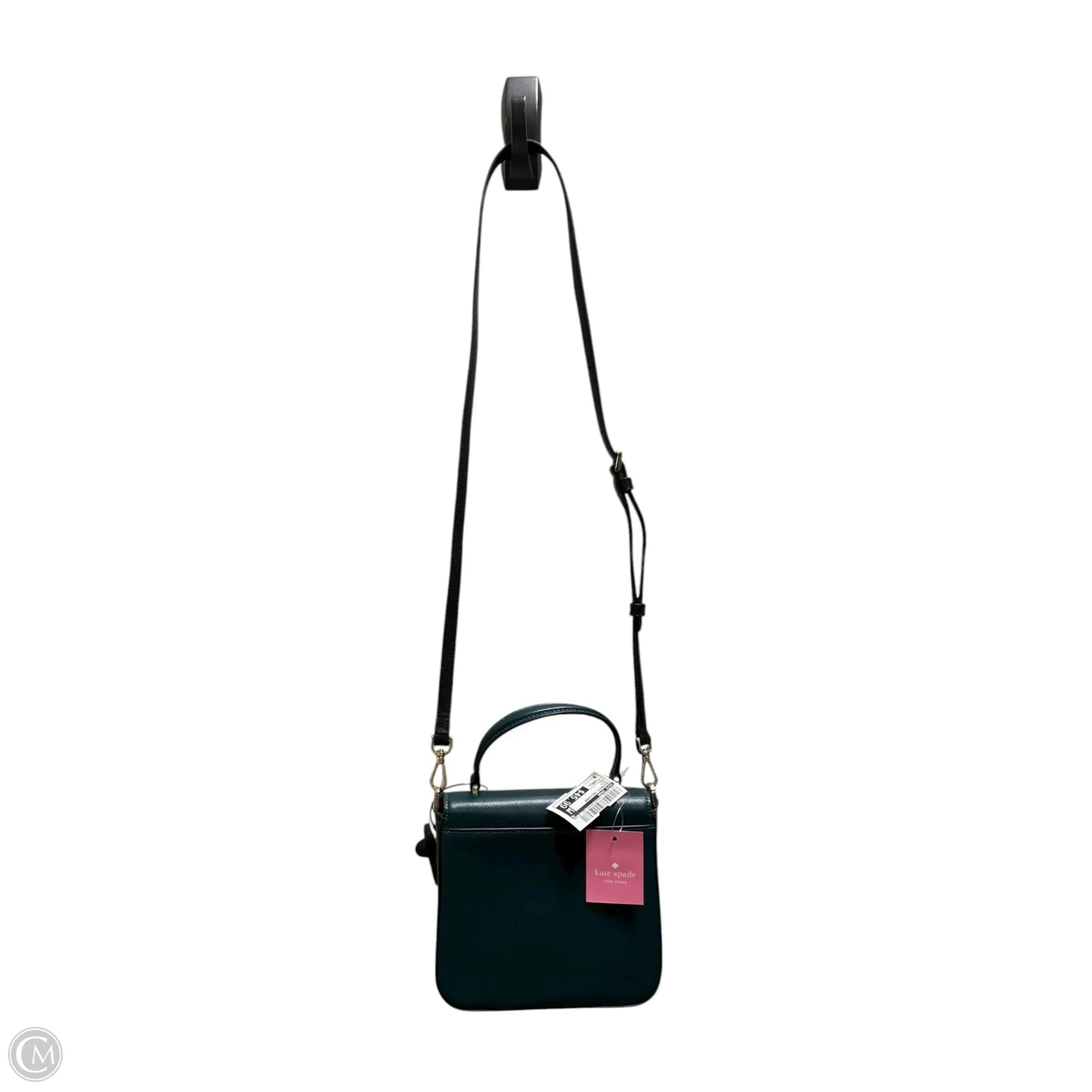 Crossbody Designer By Kate Spade, Size: Small