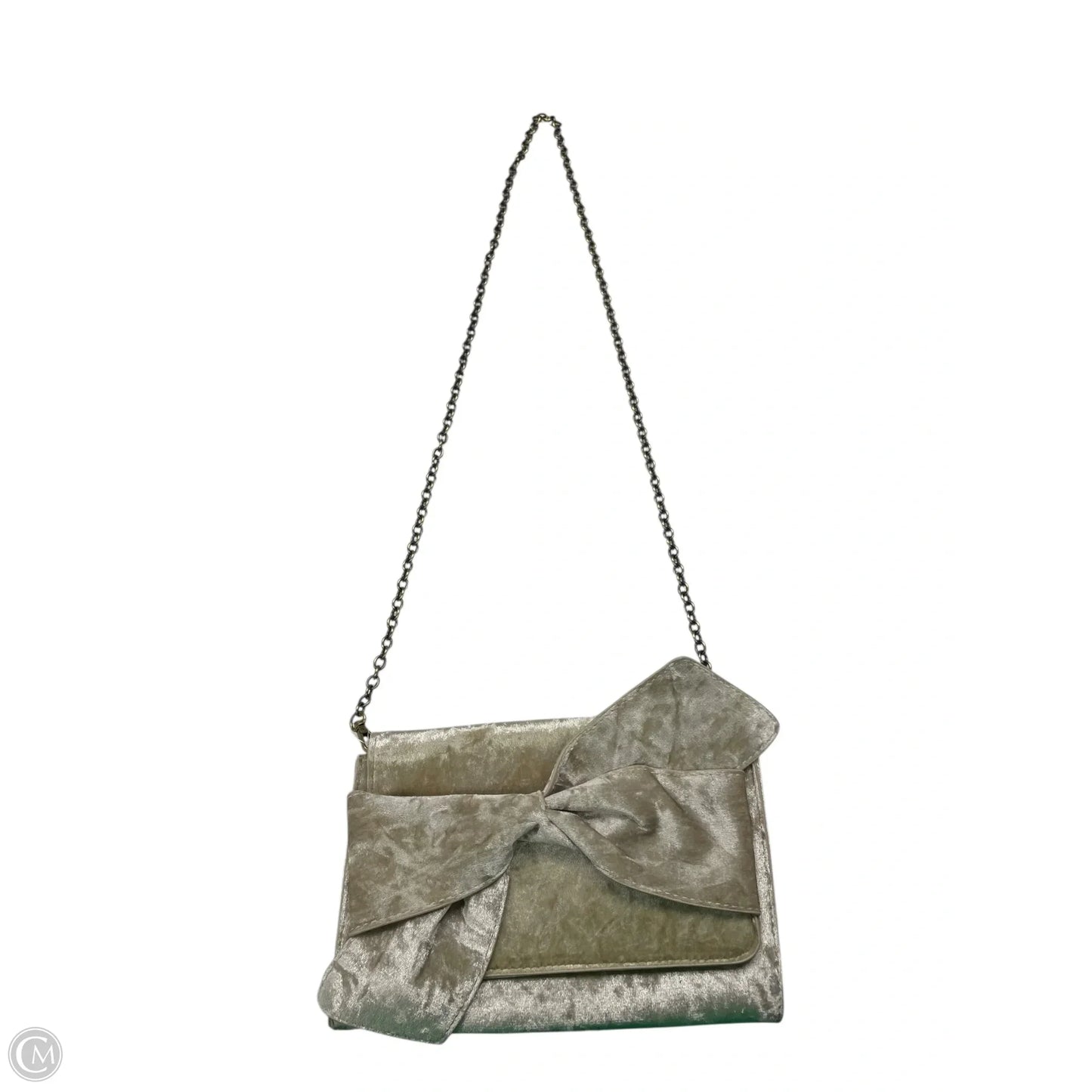 Handbag By Anthropologie, Size: Small