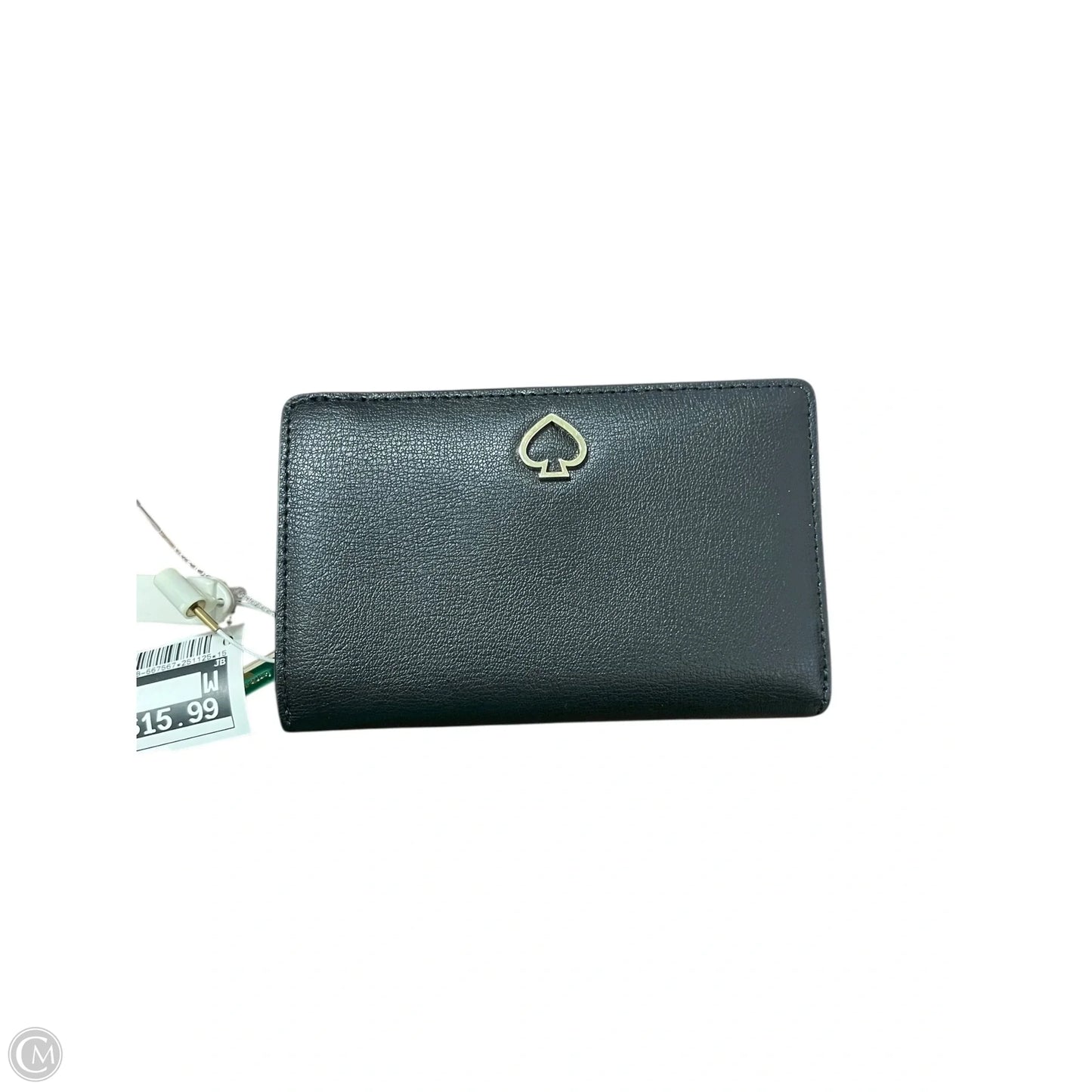 Wallet Designer By Kate Spade, Size: Small