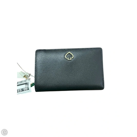 Wallet Designer By Kate Spade, Size: Small