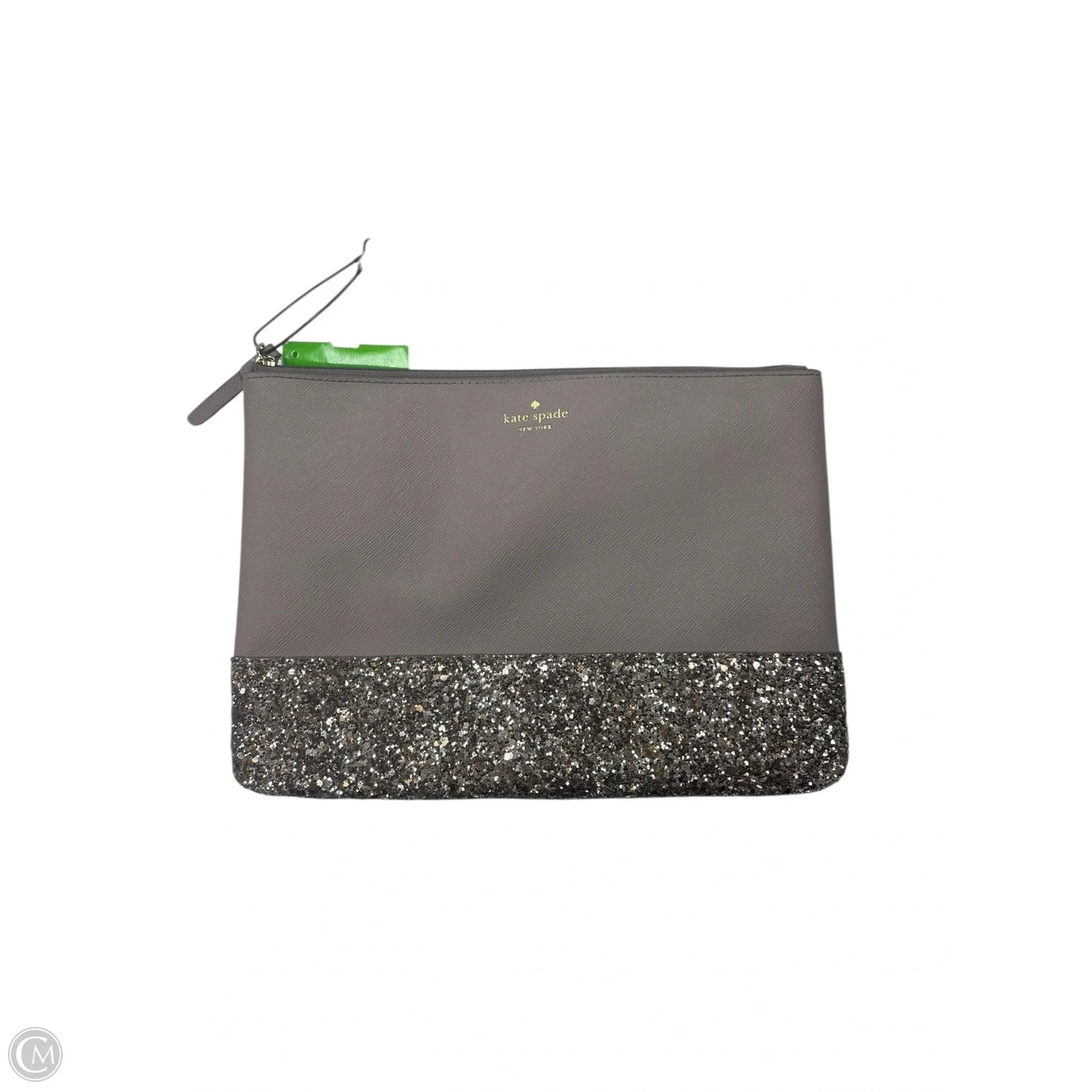 Wristlet Designer By Kate Spade, Size: Medium