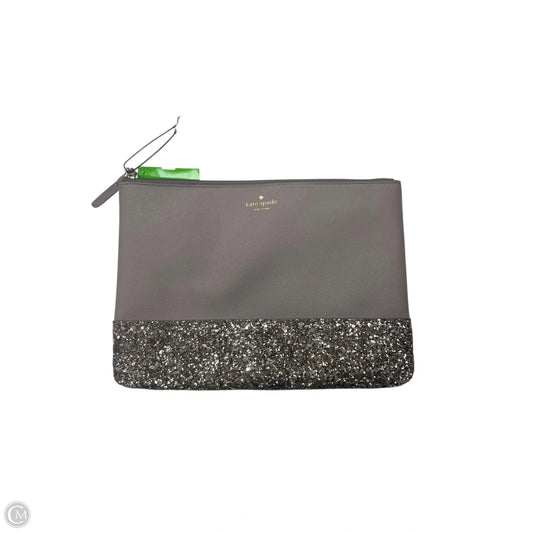Wristlet Designer By Kate Spade, Size: Medium