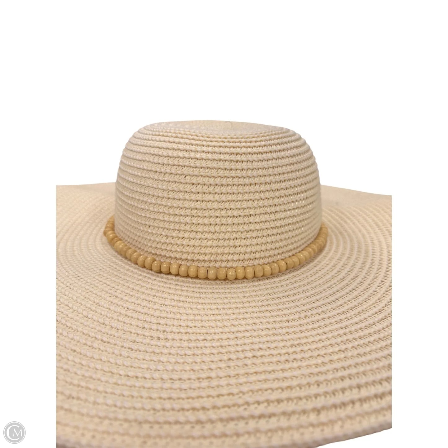 Hat Floppy By A New Day