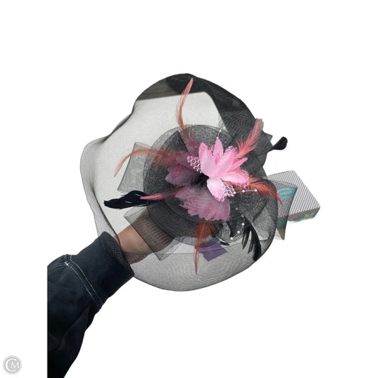 Hair Accessory By Clothes Mentor