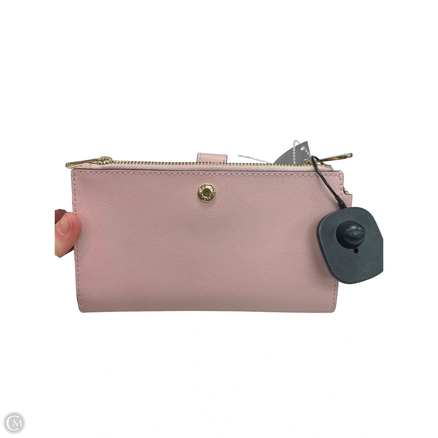 Wallet Designer By Michael Kors, Size: Medium