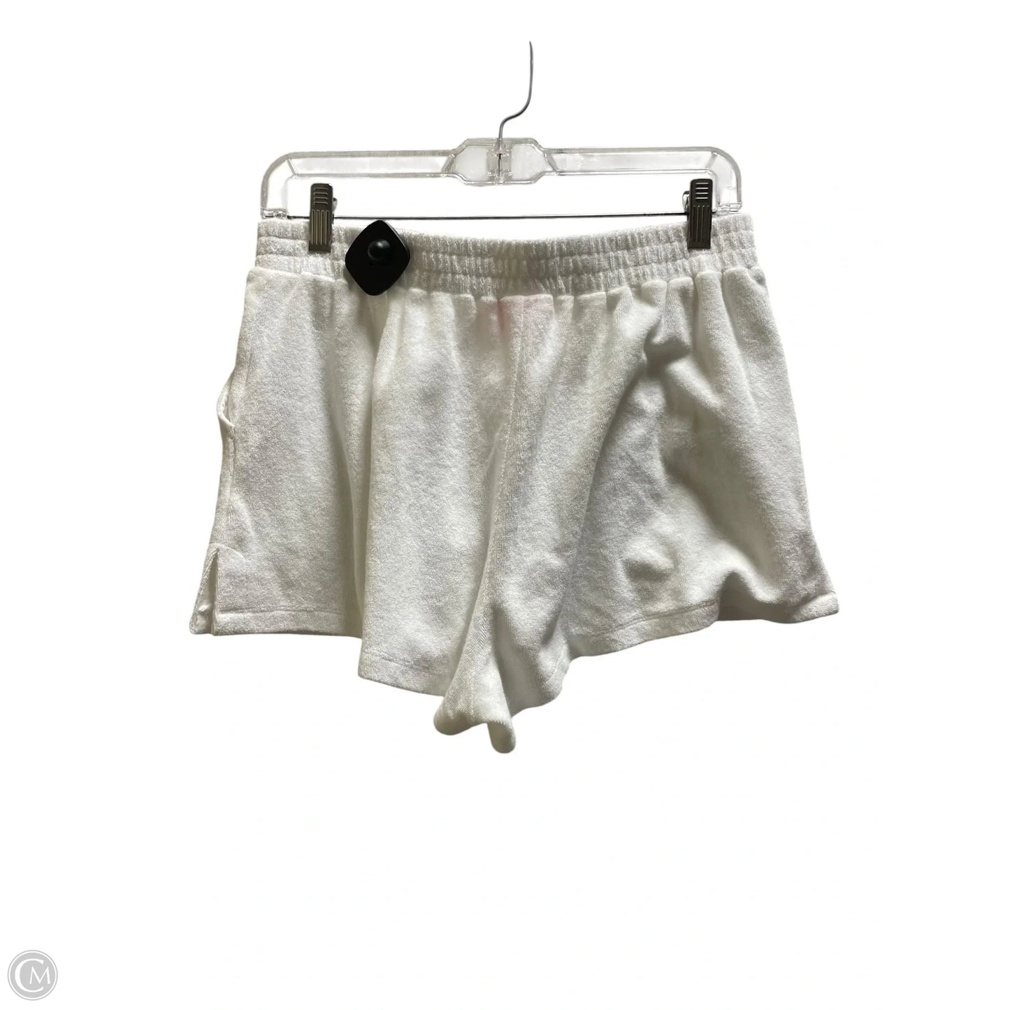 Shorts By Stoney Clover Lane In White, Size: M