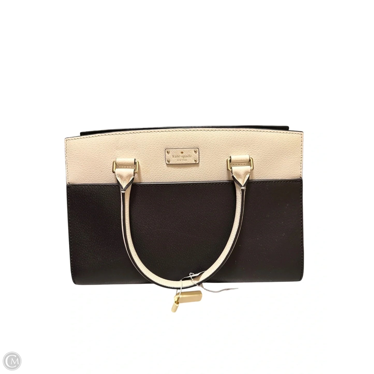 Handbag Designer By Kate Spade, Size: Medium