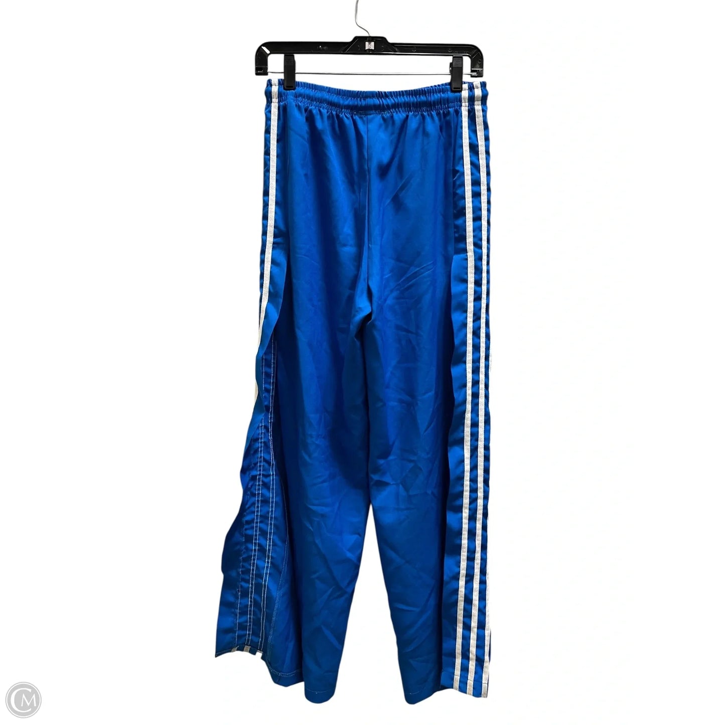 Pants Other By Clothes Mentor In Blue, Size: S